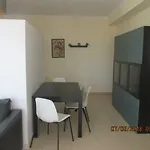 Apartmán Estrada De Santa Eulalia *