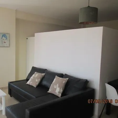 Estrada De Santa Eulalia البوفيرا