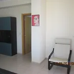 Estrada De Santa Eulalia Apartment