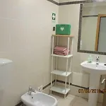 Estrada De Santa Eulalia Apartment Albufeira